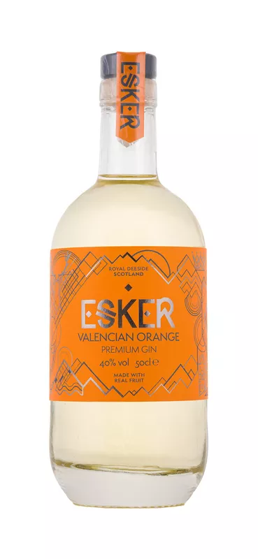 04Orange-Esker