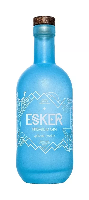 Esker-Gin-07-L