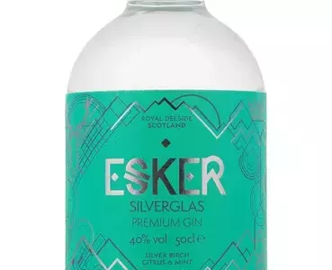 01Silverglas-Esker