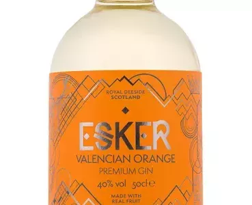 04Orange-Esker