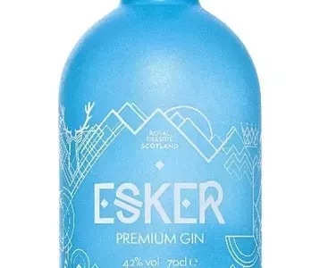 Esker-Gin-07-L