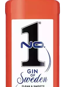 No1-Gin-Bloodgrape