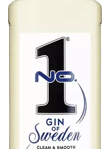 No1-Gin-Elderflower-Citrus