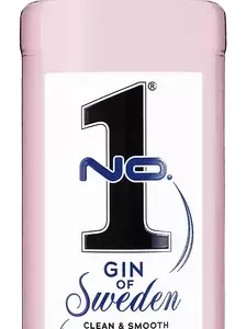 No1-Gin-Strawberry