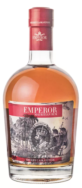 Emperor-Cherry-100-003-704