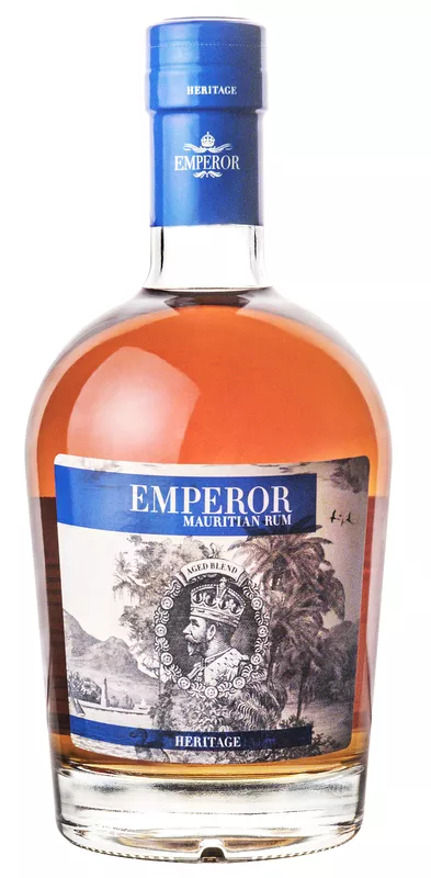 Emperor-Heritage-100-003-702