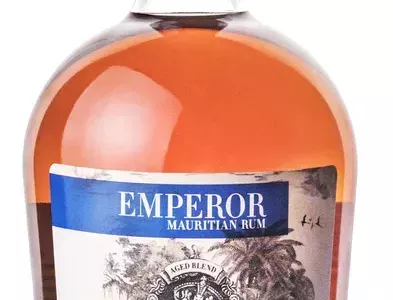 Emperor-Heritage-100-003-702