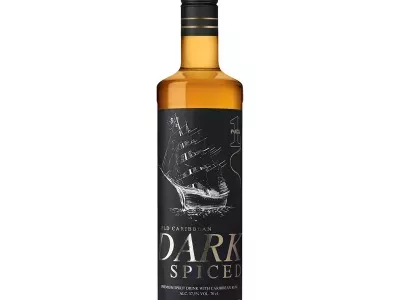 no1-dark-spiced