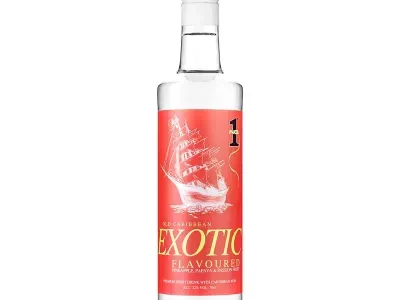 no1-exotic