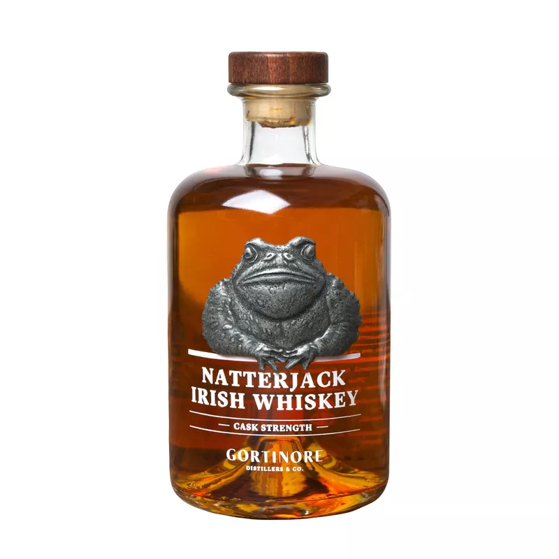 Natterjack-Irish-Whiskey-Cask-Strength