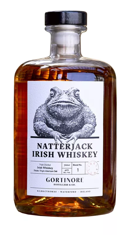 Natterjack-Irish-Whiskey