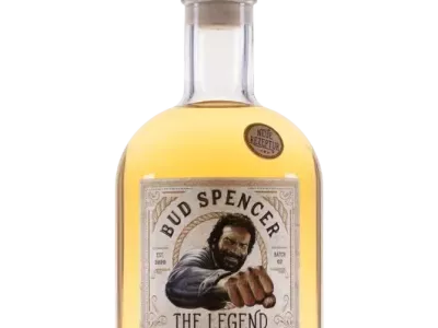 BUD-SPENCER-MILD-NEU