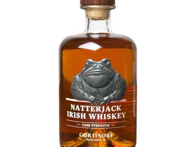 Natterjack-Irish-Whiskey-Cask-Strength