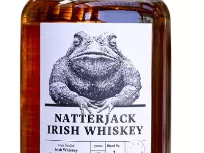 Natterjack-Irish-Whiskey